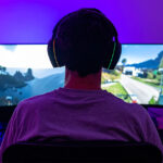 What Is Twitch Culture? From Emotes, Subathons & Streamers to 24-Hour Events